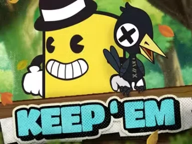 Optimbet Casino screenshot